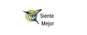 Siente Mejor